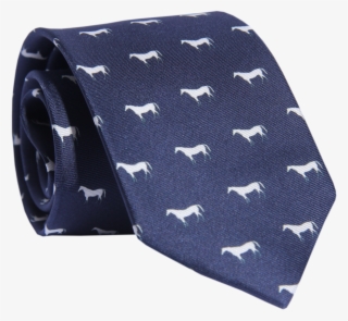 Winners Circle Necktie - Polka Dot #8059325