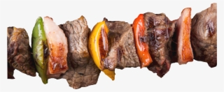 Fire Pit Food #8059329