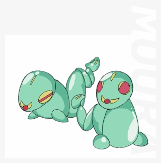 Img Chara06 Moura-0 - Comet Lucifer Imagenes Moura #8059396