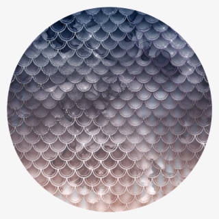 Scales Scale Geometric Circle Mermaid Ftestickers - Clip Art #8059480 Scales Scale Geometric Circle Mermaid Ftestickers - Clip Art #8059480
