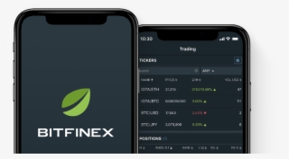 Iphone Interface - Iphone #8059482