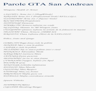53f89411dab5ca46698b472b - Document #8059519