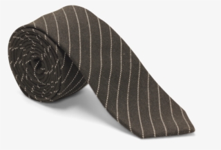 Image - Formal Wear #8059529