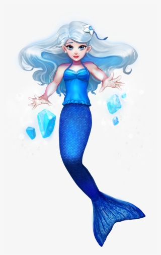 Crystal #8059563