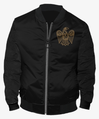 Zipper #8059564 Zipper #8059564