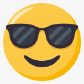 Emoji Picker 4 - Imagenes De Emojis Para Imprimir Jugar Y Decorar #8059617