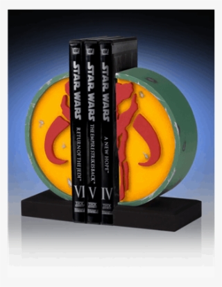 1 Of - Figuras De Mandalorians De Star Wars #8059651