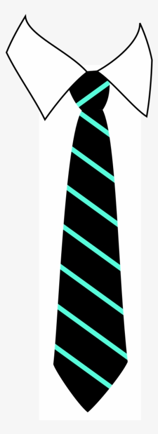 Old Etonian Necktie - Silk #8059773