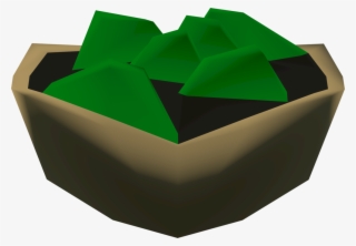 A Kebab Is A Food Item That Heals A Random Amount Of - Box #8059806