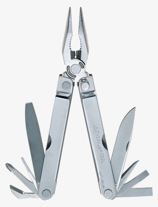 Search Catalog - Leatherman Pst #8059864