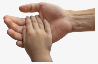 Categories - Maos De Criança #8059961