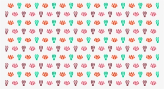 Alexander R › Hd Pattern Design #8059987