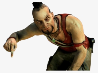 Far Cry Clipart Transparent - Far Cry Png #8060024 Far Cry Clipart Transparent - Far Cry Png #8060024