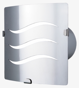 Vents 150 Z Star L - Abhi Vairavans Plumbing Company #8060062