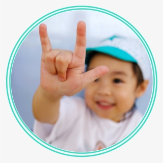 Naps Babysign - Baby #8060064