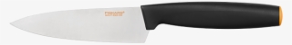 Small Cook's Knife - Hunting Knife #8060135