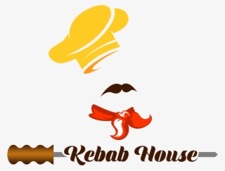 Logo #8060136