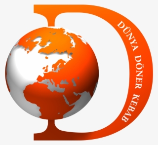 Dünya Döner Kebab - Dunya Doner Kebab #8060181