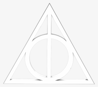 Animation Session - Circle #8060182