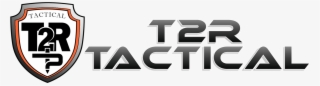 T2r Tactical - Sign #8060183