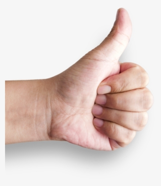 Register Now And Enjoy More Benefits - Sign #8060186