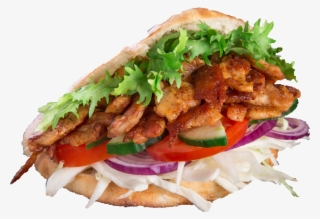 Kebab - Doner Kebab Photography #8060255