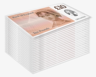 Cash Pile Medium - Cash #8060294