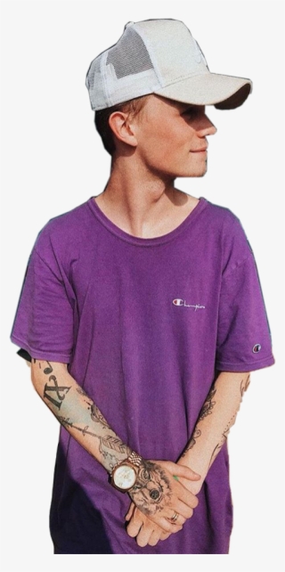 Bars And Melody #8060350