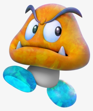 Super Mario Sunshine Png #8060384