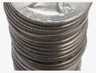 Coins Clipart Cash Pile - Portable Network Graphics #8060388