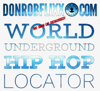 Skip To Content - Poster #8060495