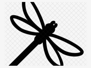 Dragonfly Clipart Svg - Dragonfly Svg #8060533