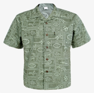 C90-a555 $19 - T-shirt #8060535