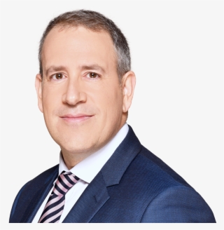 Noah Rubins, Partner - Businessperson #8060573