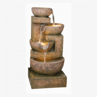 Water Feature #8060732