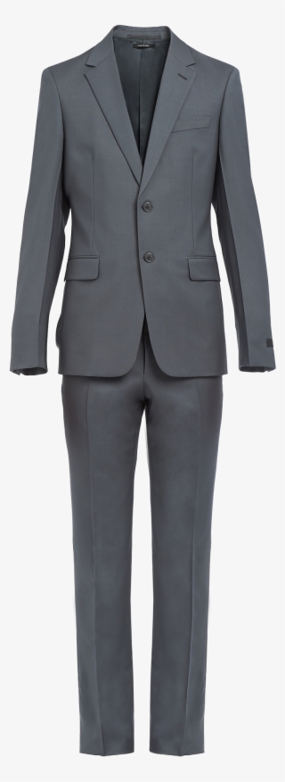 Tuxedo #8060733