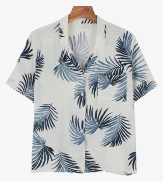 Blouse #8060776