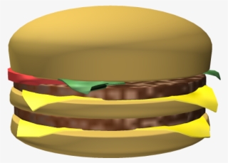 Фотки Food Clips, Clip Art, Kitchen, Illustrations - Fast Food #8060811