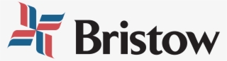 Bristow Group Logo 1 Copy - Bristow Group #8060846