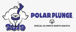 Special Olympics Polar Plunge 2019 #8060847