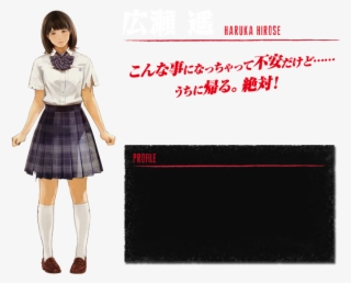 Dean Winchester Flannel Shirts #8060869