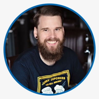 Founder & Director, Content Marketing Academy Ltd - Animal #8060875