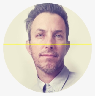 Shaneheadshot - Gentleman #8060916