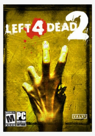 Left 4 Dead 2 - Left 4 Dead 2 Smoker Vs Tank #8060918