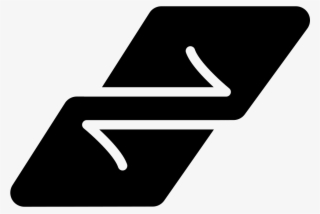 Kolkata Metro Logo Comments - Kolkata Metro Rail Logo #8060999