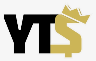 Yts Entertainment #8061106