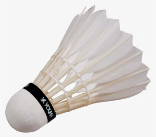 Badminton Birdie Png Photos - Birdie Badminton #8061111