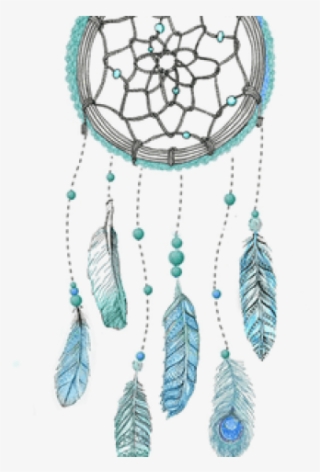 Drawings Tumblr Dream Catchers #8061151
