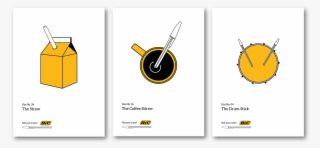 Sign Up To Join The Conversation - Circle #8061185