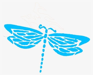 Dragonfly-20 #8061233